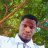 Player_1782873214_1783