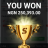 Player_1783095185_994