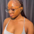 Player_1783220243_674