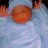 Player_1783501217_464