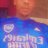 Player_1784851052_790