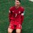 Player_1784912552_1361