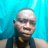 Player_1785070991_1353