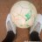 Player_1785149530_667