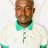 suleimanalhassan