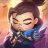 Player_1785684718_1922