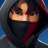 Player_1785709351_719