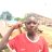 Player_1785968372_1031