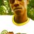 Player_1785986556_873