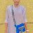 Player_1786336522_900