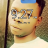 Player_1786394074_1475