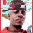 Player_1786633982_1205
