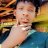 Player_1787361011_110