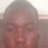 Player_1787385636_1133