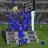 Player_1787824580_1837