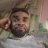 Play-Vicgold