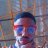 Player_1788585425_800