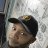 Player_1790915602_485