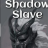 Player_1791672803_1282