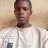 Player_1792733722_1541